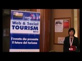 Napoli - Web & Social Tourism (06.02.13)
