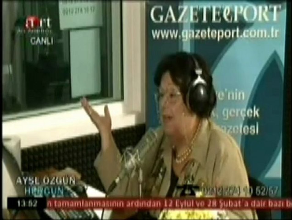 dedektif & dedektiflik - izmir dedektiflik - ayse ozgun - 14