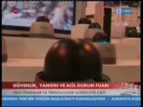 dedektif & dedektiflik - izmir dedektiflik - trt haber