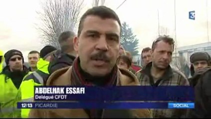 20130206-F3Pic-12-13-Juy SA-Les salaires non payés : où sont les promesses de Punch Metals ?