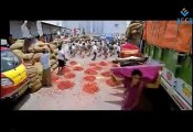 Yerra Mirapallo Promo Song - Ongole Gitta