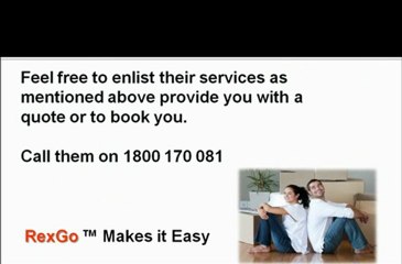 Moving Soon Have A Smooth Move With Expert Removalist Sydney