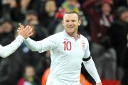 Résumé : l'Angleterre s'impose face au Brésil !