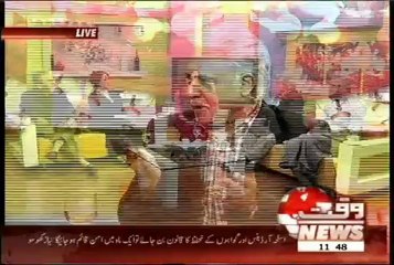 Salam-Pakistan-waqtNews 06-02-13 (7)
