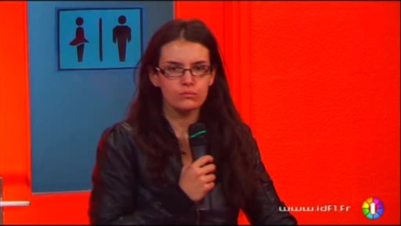 JJDA - Les News du 06/02/2013 - (Partie 2)