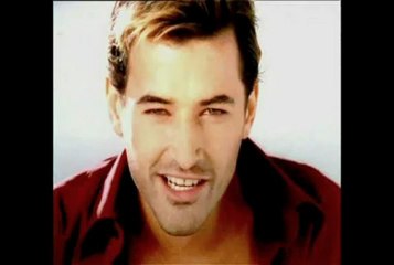 Ali Güven _ Yıldız Tilbe - Yüreğin Beni İsterse