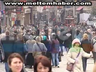 BÜTÇE AÇIĞINI EV SAHİPLERİ KAPATACAK