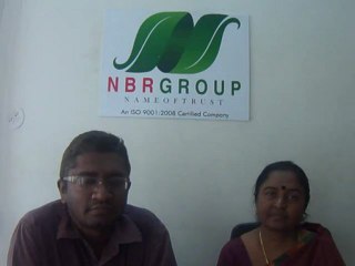 Gated Community Sites at afforadable Prices- NBR Green Valley