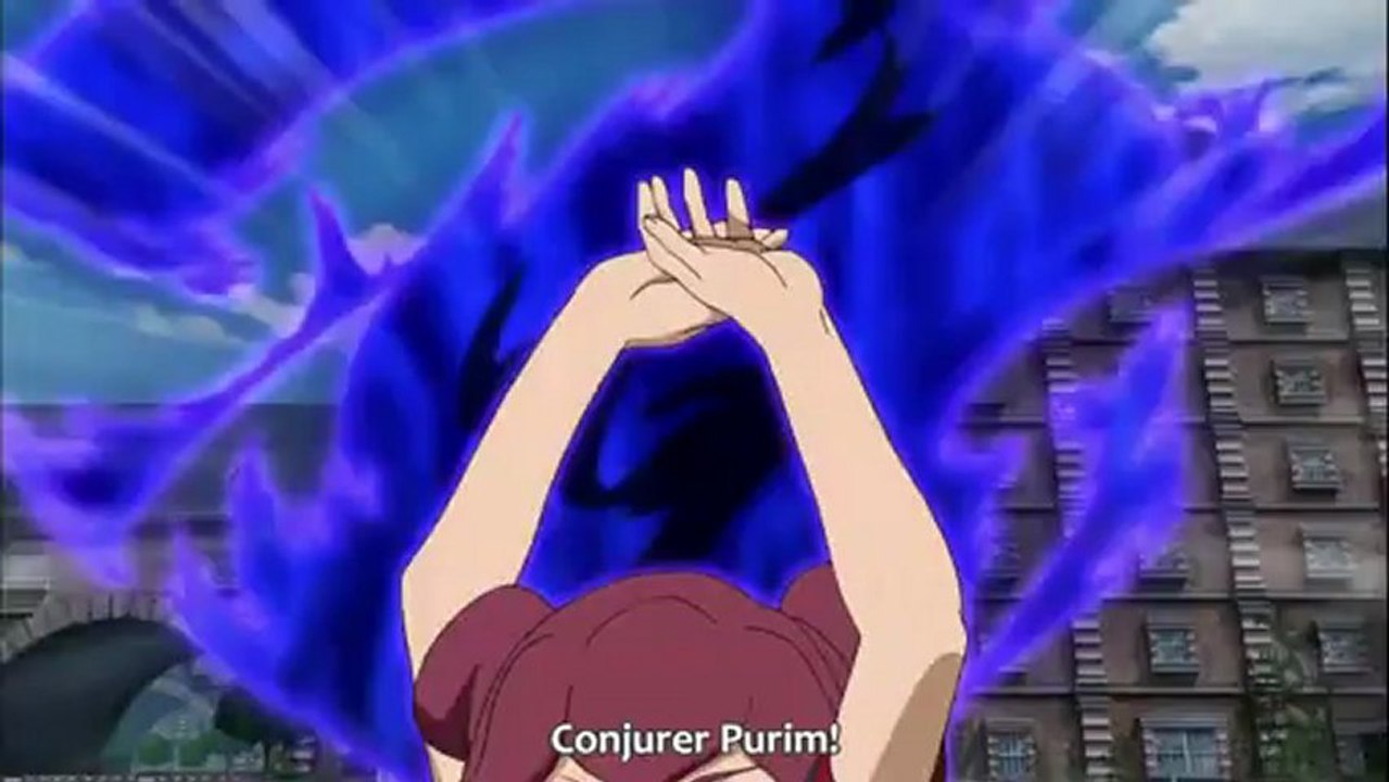 Inazuma_Eleven_GO!_-_13_HD