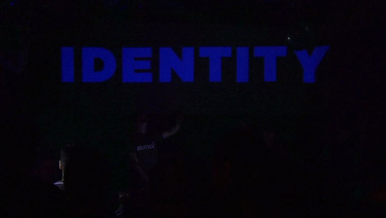 Shuco - id