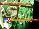 Balavaram residents indulging in violence to be arrested