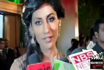 FilmFare Award 2013 Nominations [Uncut] Video Watch Online Part3