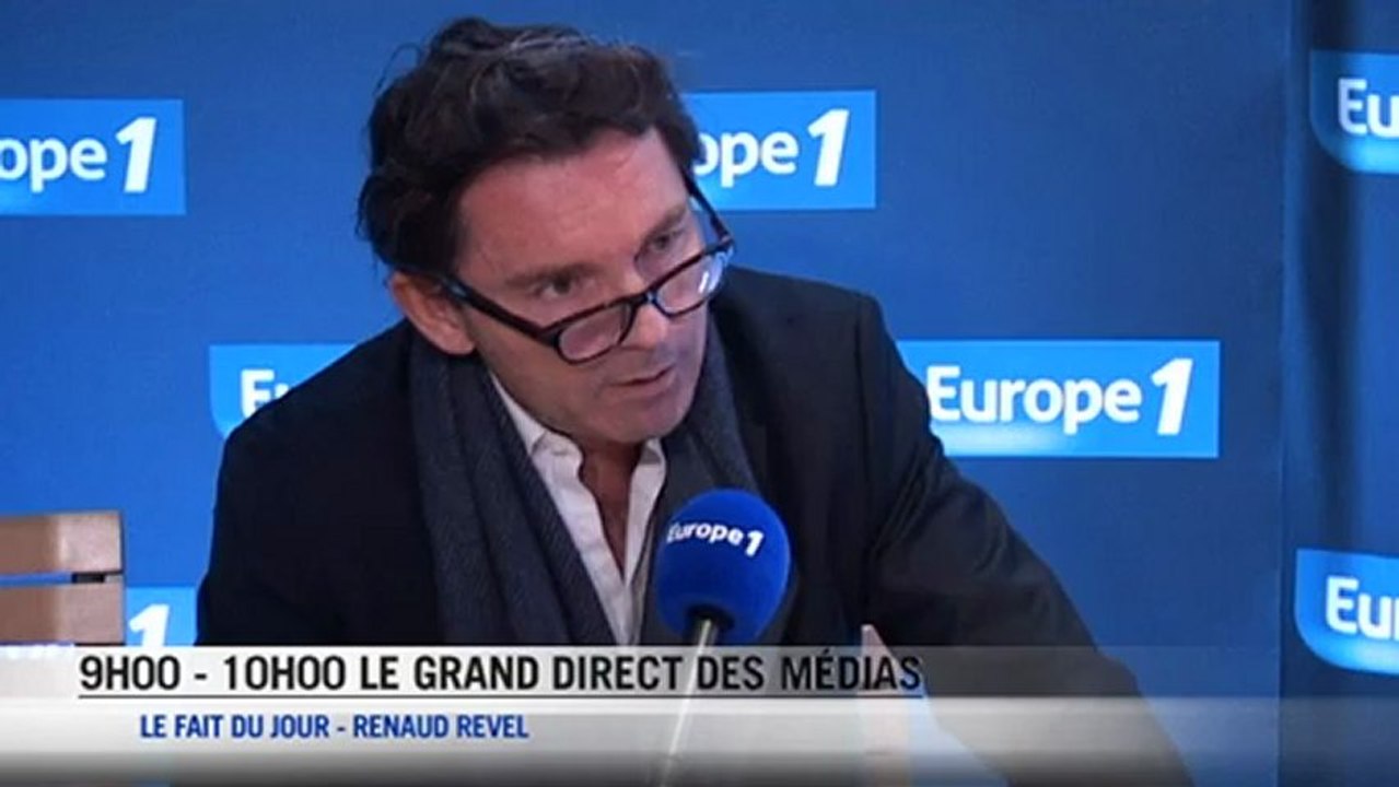 Splash, un programme qui fait des vagues