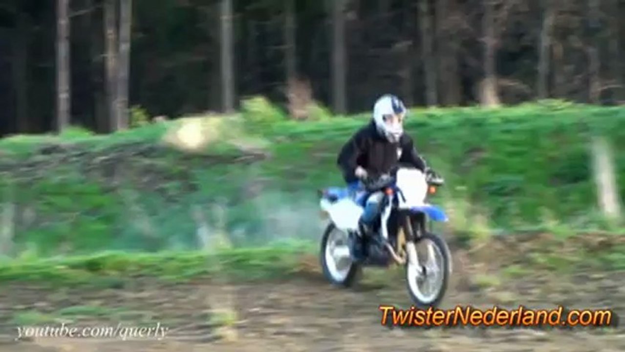 Fail Compilation January 2013 || TNL