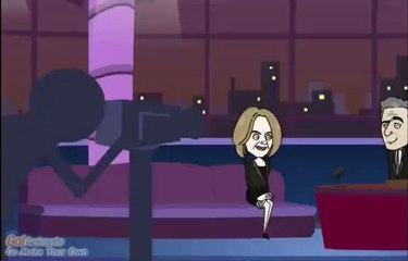 Camouflage Passports For Sale - Order Online NOW!