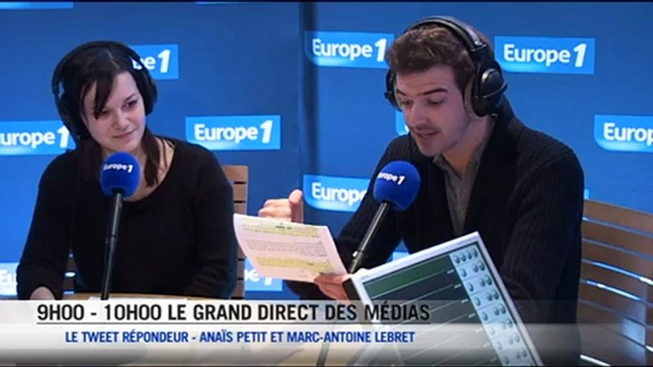 Révolution