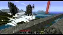 Minecraft Realms:  Minecraft 1.7 Update