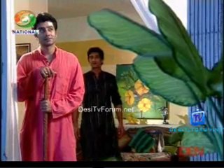 Stree Teri Kahaani 7th February 2013 Video Watch Online