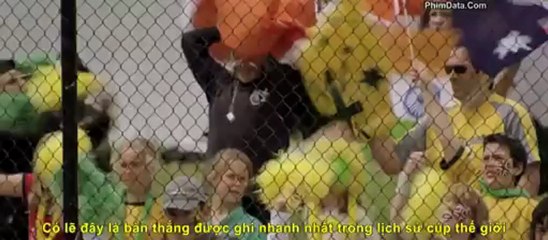 phim Ấn Độ Tiến Lên 7