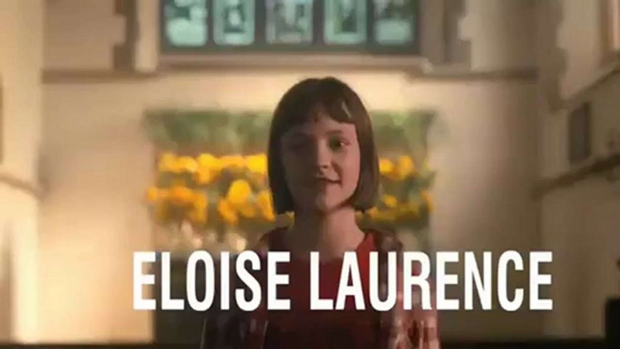 Broken cały film online pobierz za darmo