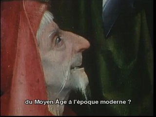 Beauté de la beauté de Kijû Yoshida : Bosch, le peintre du fantastique