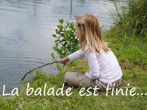 Canal et Bruguières wmv