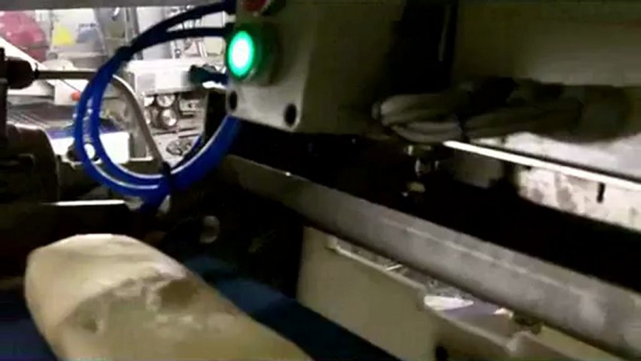 Compacteur