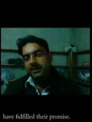 Education Problem in Charsadda