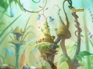 07.Отражение зла