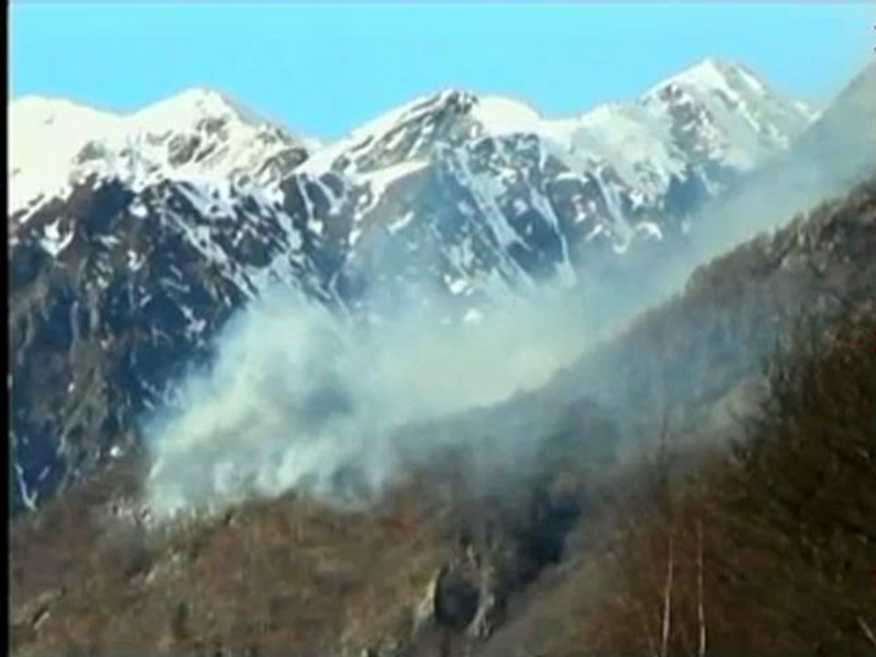 CARNEVALE VERCELLI- PREMIO GIM PALADINO DI UN SOGNO-INCENDI