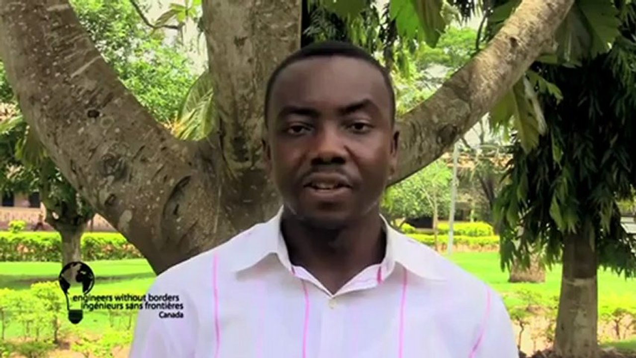 Growth Green Agriculture (GG Agriculture) - Invest in Ghana