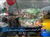 Geo Headlines-07 Feb 2013-0900