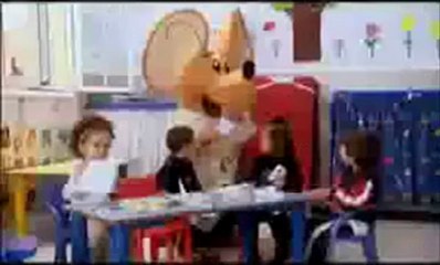 Clínica Vitaldent Amoreiras