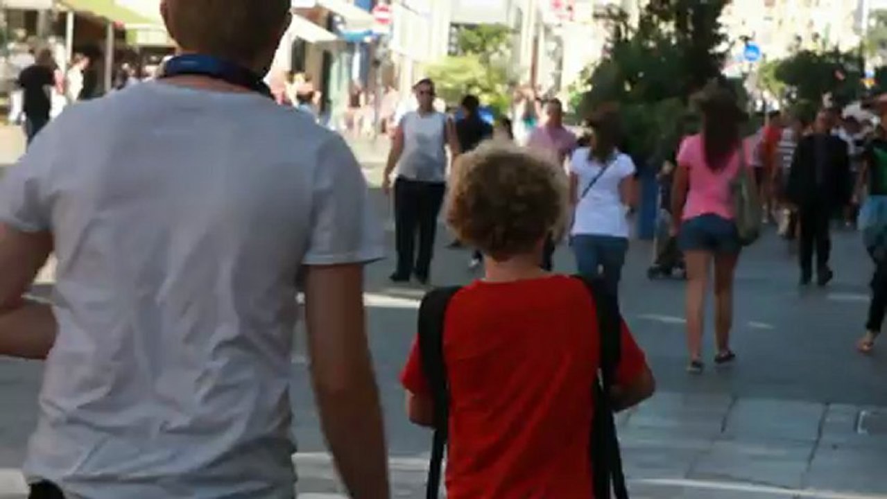 Les Direct de Radio Campus Lorraine !