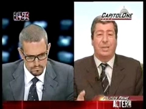 balkany sarkozy pauvres en france