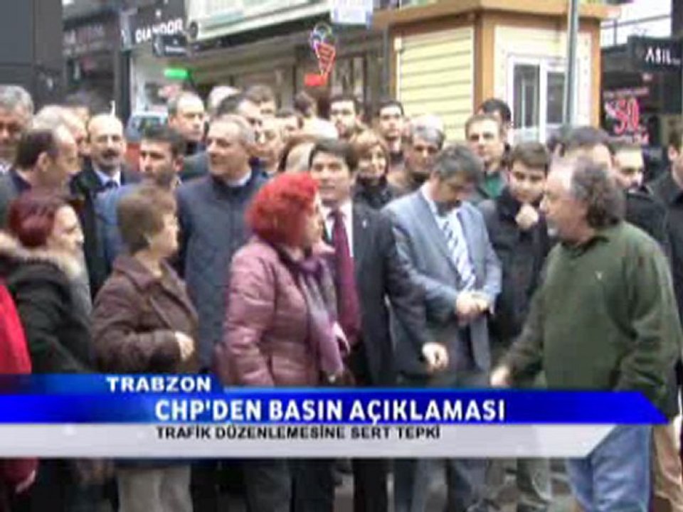 Çay TV