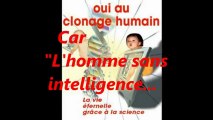 FIN DES TEMPS & CALENDRIER MAYA Les signes-SCIENCE  3-16 (Le Linceul de Turin 1)