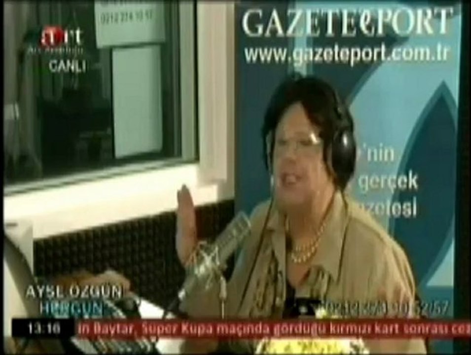 dedektif & dedektiflik - izmir dedektiflik - ayse ozgun - 13-2