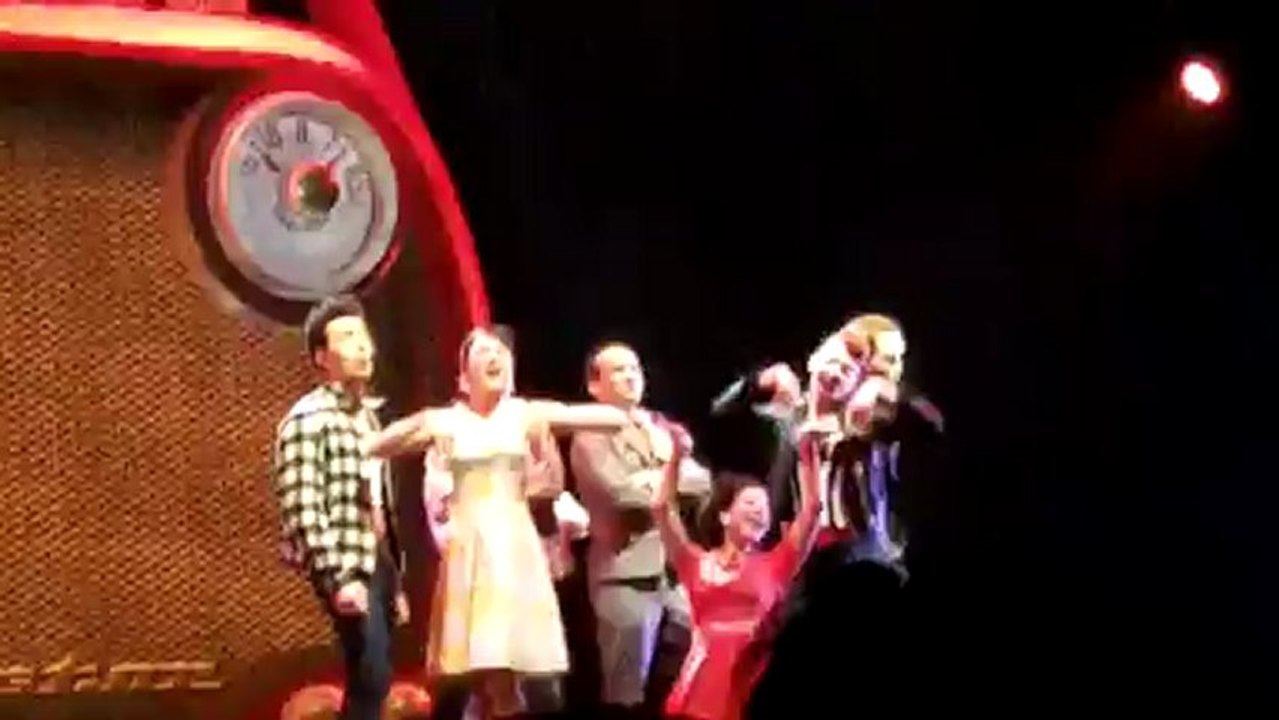 SLC montpellier fevrier 2013