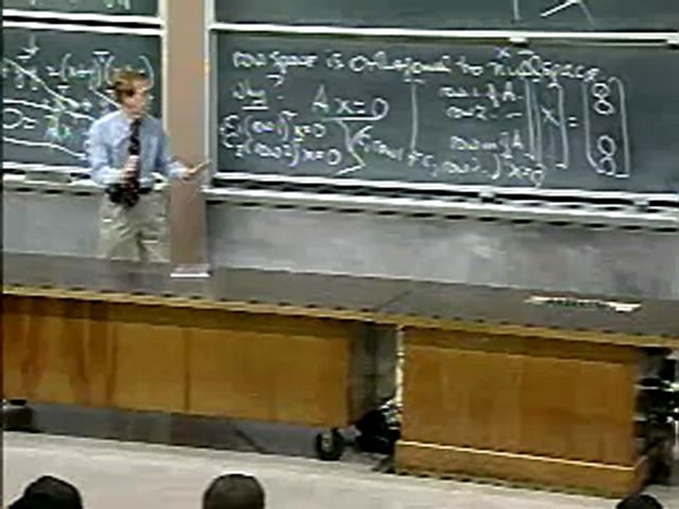 Linear algebra-lec14-13oct1999-220k