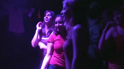 JT des campagnes 2013 - Partie 1/2