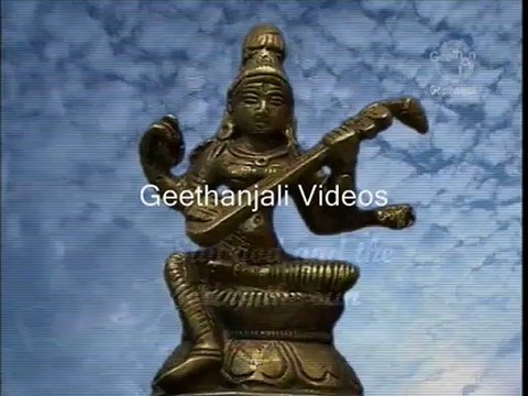 Bhagya Suktam Vedic Mantras for Health & Long Life