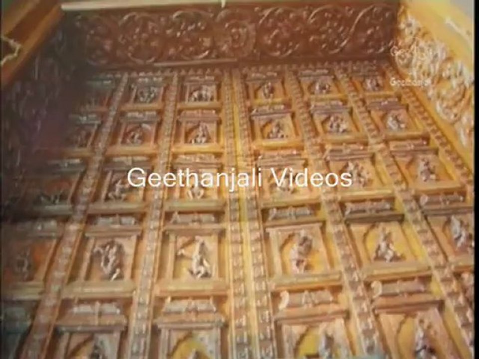 Shiva Stotranjali   Dwadasha Jyothirlingaani Stotram