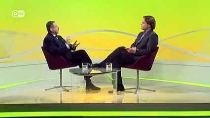 Demenz optimal behandeln | Fit