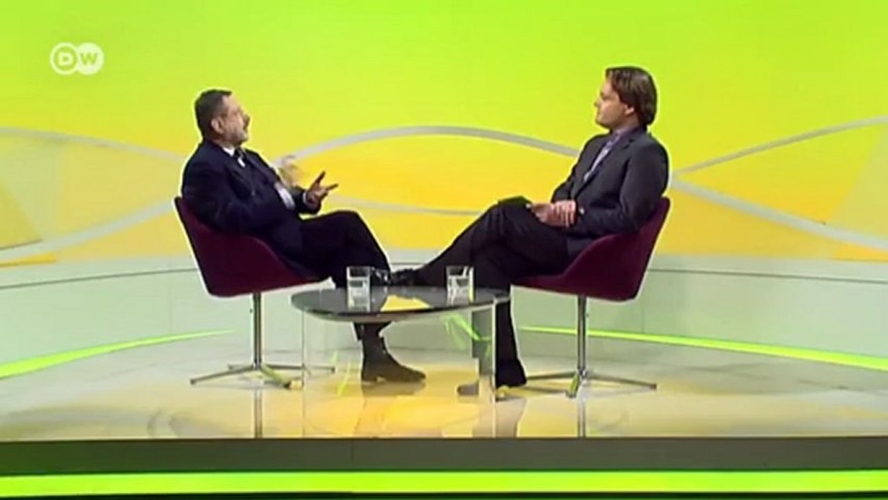 Demenz optimal behandeln | Fit