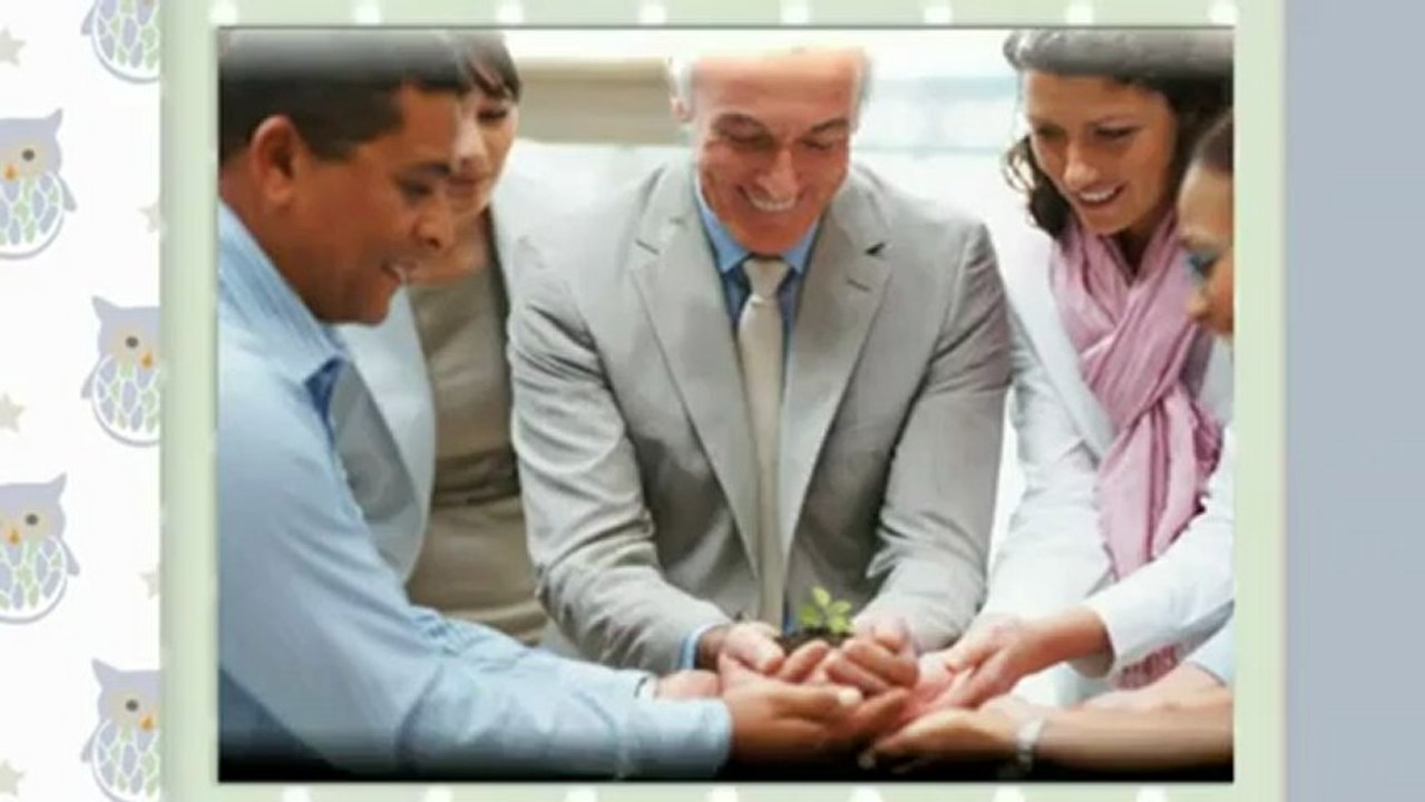 Resume Samples - Tips To Write A Professional Resume