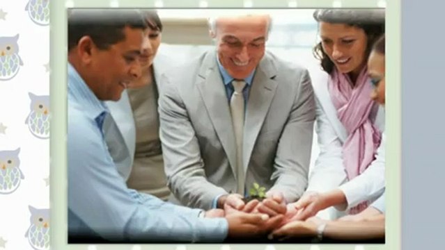 Resume Samples - Tips To Write A Professional Resume