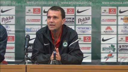 Τόνι για τον Σοάρες και πλάνα