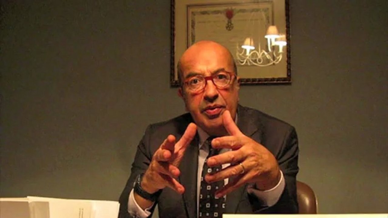 Plateau picard : Patrice Fontaine publie un recueil de souvenirs