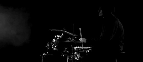 COMO ASESINAR A FELIPES "CUANDO LA VERDAD NO ENCAJA"